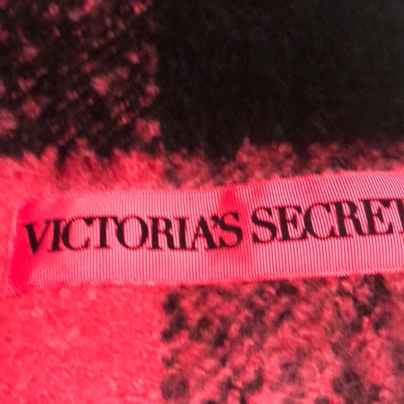 SOLD - Picture 3 of 5